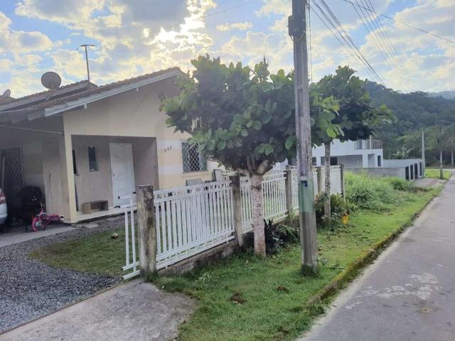Casa venda em Região Geográfica Imediata de Brusque, Brusque