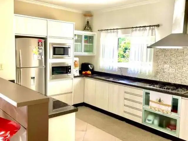 Casa venda em Região Geográfica Imediata de Brusque, Brusque