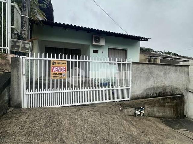 Casa venda em Região Geográfica Imediata de Brusque, Brusque