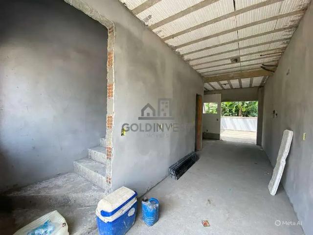 Casa venda em Região Geográfica Imediata de Brusque, Brusque