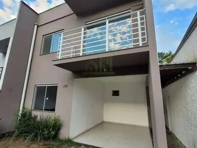 Casa venda em Região Geográfica Imediata de Brusque, Brusque