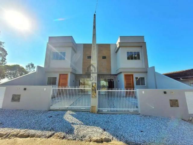 Casa venda em Região Geográfica Imediata de Brusque, Brusque