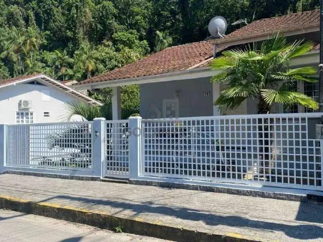 Casa venda em Região Geográfica Imediata de Brusque, Brusque