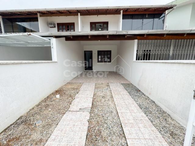 Casa venda em Brusque, Região Geográfica Intermediária de Blumenau
