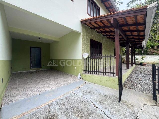Casa venda em Região Geográfica Imediata de Brusque, Brusque