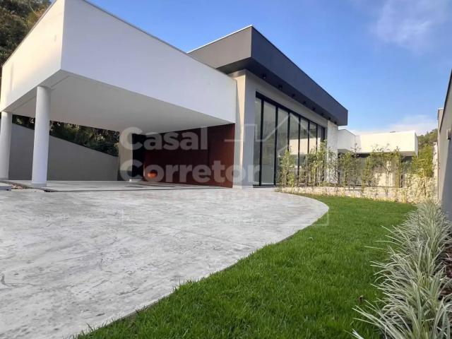 Casa venda em Região Geográfica Imediata de Brusque, Brusque