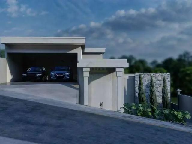 Casa venda em Região Geográfica Imediata de Brusque, Brusque