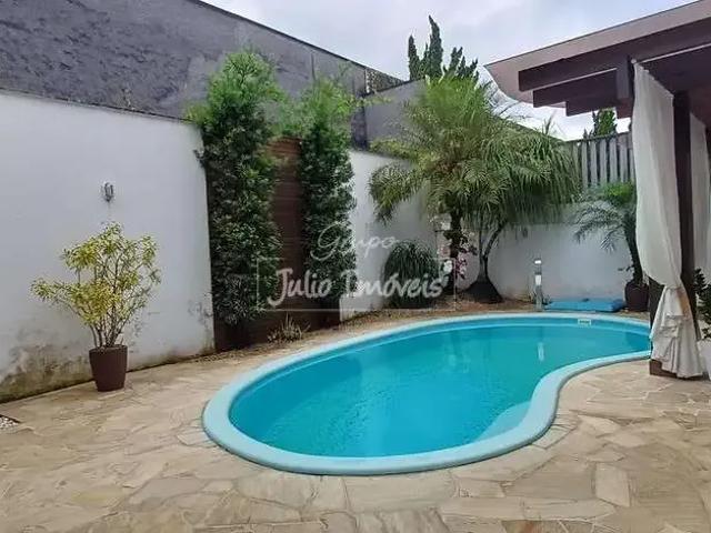 Casa venda em Região Geográfica Imediata de Brusque, Brusque