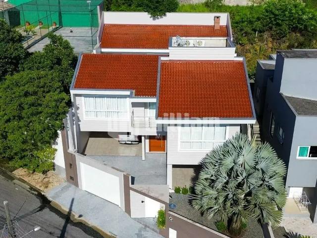 Casa venda em Região Geográfica Imediata de Brusque, Brusque