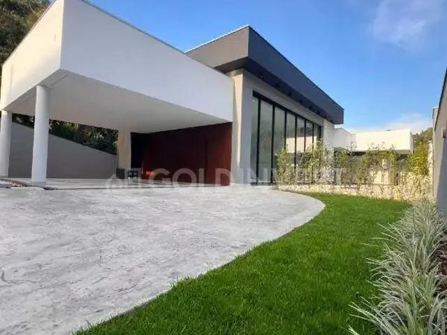 Casa venda em Região Geográfica Imediata de Brusque, Brusque