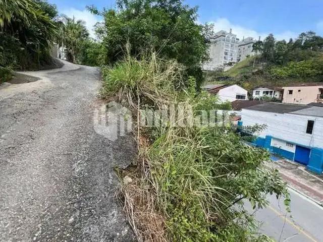 Casa venda em Região Geográfica Imediata de Brusque, Brusque