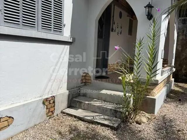 Casa venda em Região Geográfica Imediata de Brusque, Brusque