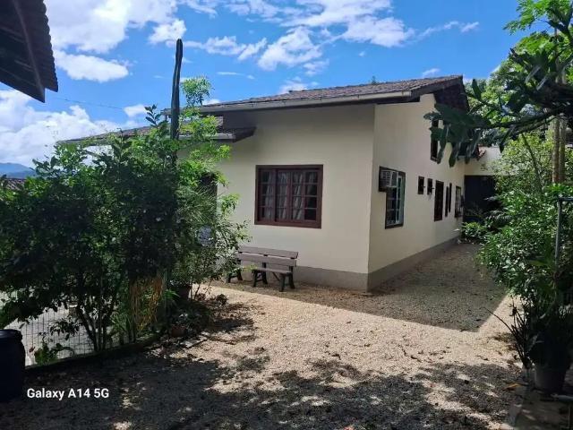 Casa venda em Região Geográfica Imediata de Brusque, Brusque