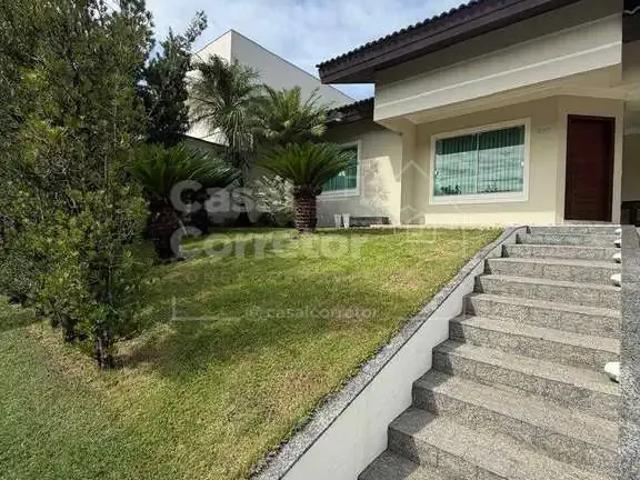 Casa venda em Região Geográfica Imediata de Brusque, Brusque