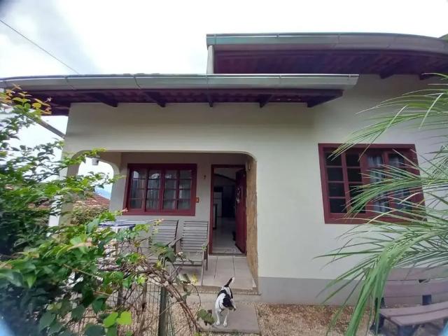 Casa venda em Região Geográfica Imediata de Brusque, Brusque