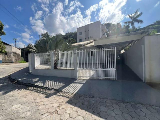 Casa venda em Região Geográfica Imediata de Brusque, Brusque