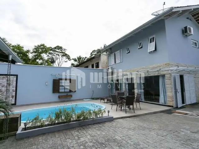 Casa venda em Região Geográfica Imediata de Brusque, Brusque