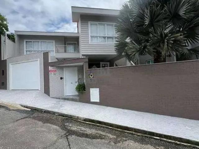 Casa venda em Região Geográfica Imediata de Brusque, Brusque