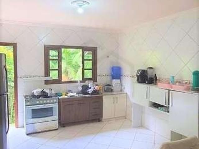 Casa venda em Região Geográfica Imediata de Brusque, Brusque