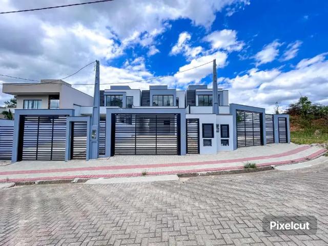 Casa venda em Região Geográfica Imediata de Brusque, Brusque
