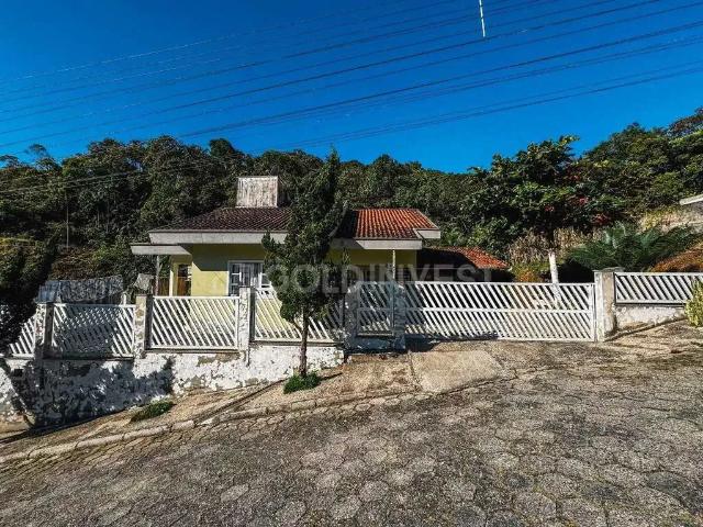 Casa venda em Região Geográfica Imediata de Brusque, Brusque