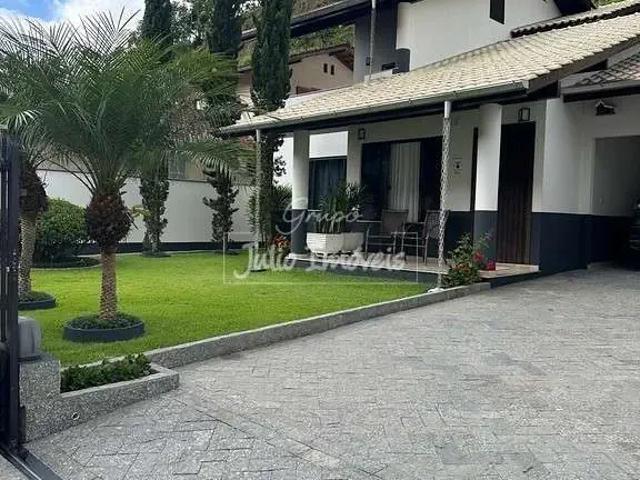 Casa venda em Região Geográfica Imediata de Brusque, Brusque