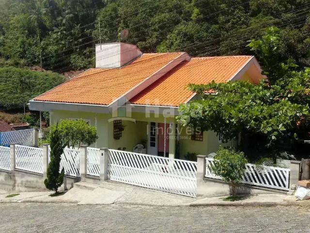Casa venda em Região Geográfica Imediata de Brusque, Brusque