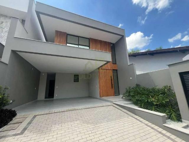 Casa venda em Souza Cruz, Brusque