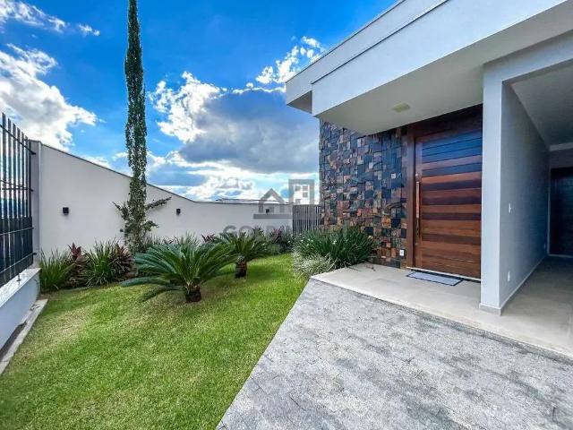 Casa venda em Região Geográfica Imediata de Brusque, Brusque