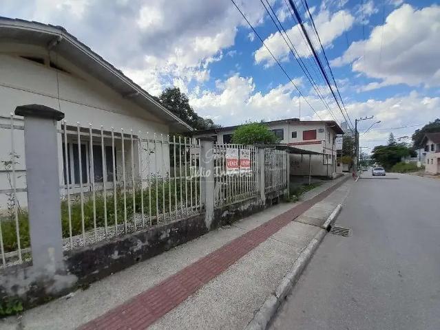 Casa venda em Região Geográfica Imediata de Brusque, Brusque