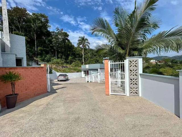 Casa venda em Região Geográfica Imediata de Brusque, Brusque