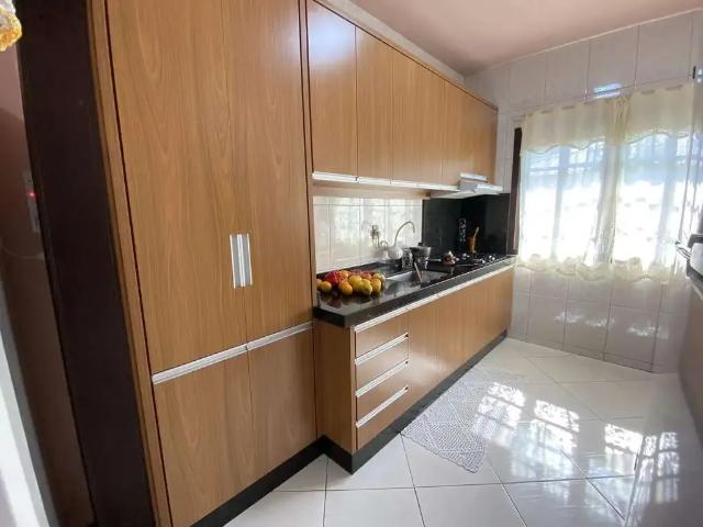 Casa venda em Região Geográfica Imediata de Brusque, Brusque