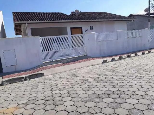 Casa venda em Região Geográfica Imediata de Brusque, Brusque