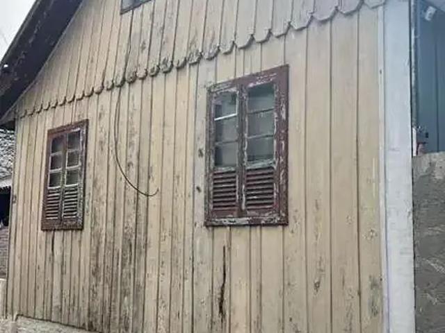 Casa venda em Região Geográfica Imediata de Brusque, Brusque