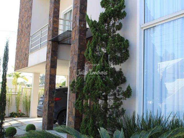 Casa venda em Região Geográfica Imediata de Brusque, Brusque