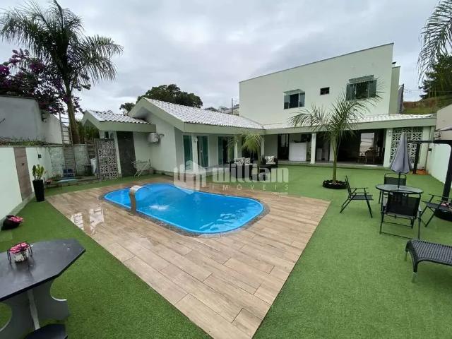 Casa venda em Região Geográfica Imediata de Brusque, Brusque