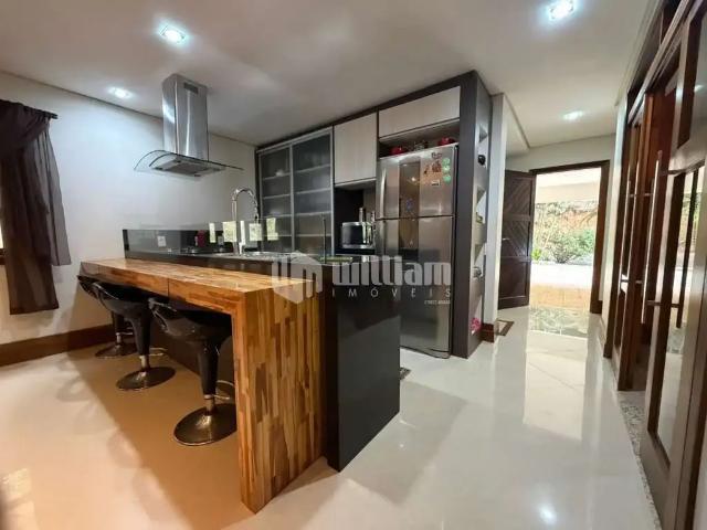 Casa venda em Região Geográfica Imediata de Brusque, Brusque