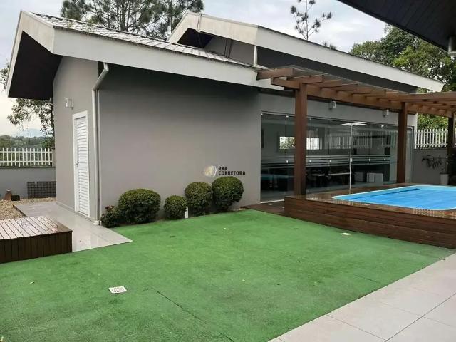 Casa venda em Região Geográfica Imediata de Brusque, Brusque