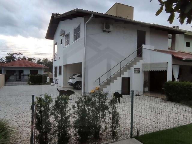 Casa venda em Região Geográfica Imediata de Brusque, Brusque