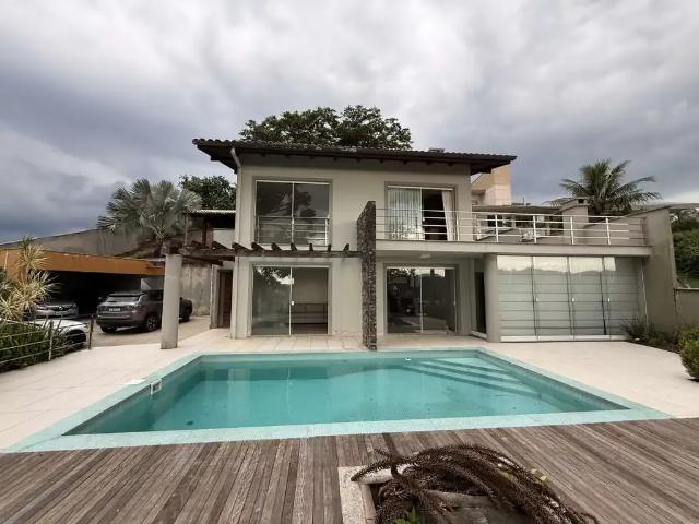 Casa venda em Região Geográfica Imediata de Brusque, Brusque