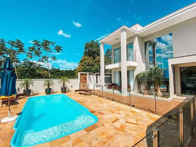 Casa venda em Região Geográfica Imediata de Brusque, Brusque