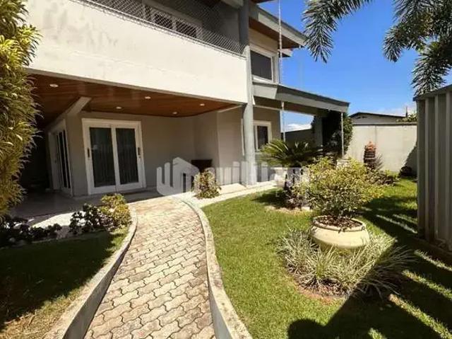 Casa venda em Região Geográfica Imediata de Brusque, Brusque