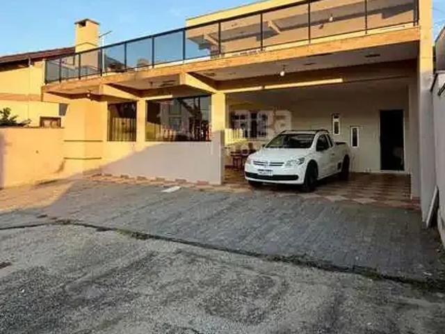 Casa venda em Região Geográfica Imediata de Brusque, Brusque