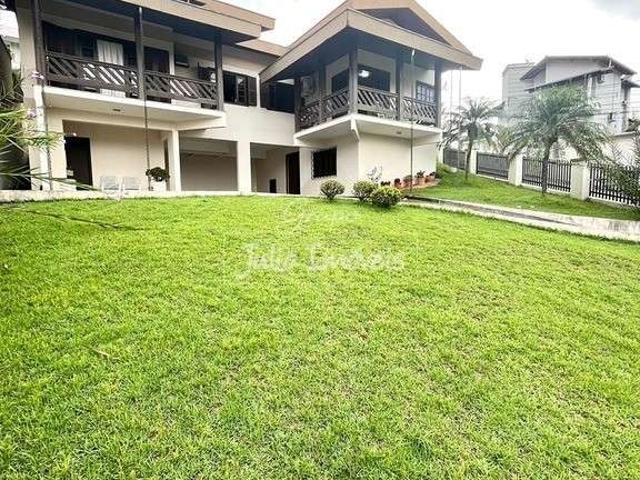Casa venda em Região Geográfica Imediata de Brusque, Brusque