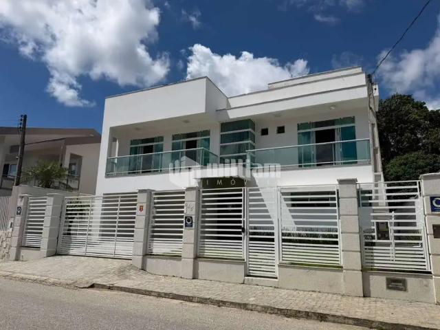 Casa venda em Região Geográfica Imediata de Brusque, Brusque