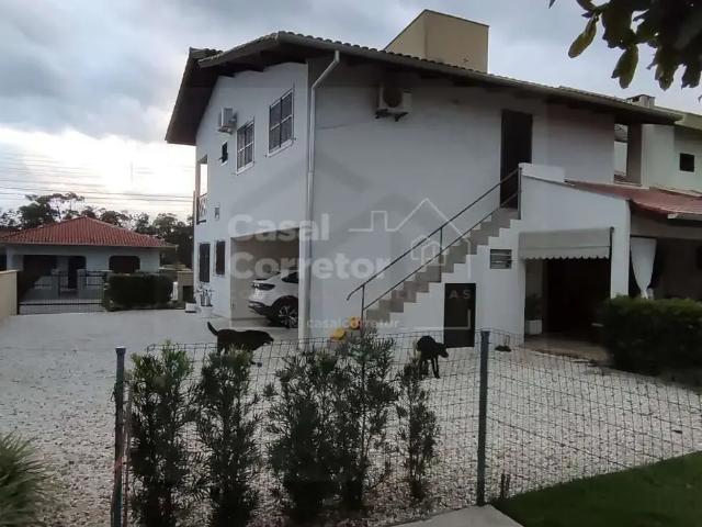 Casa venda em Região Geográfica Imediata de Brusque, Brusque