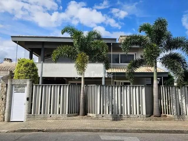 Casa venda em Região Geográfica Imediata de Brusque, Brusque