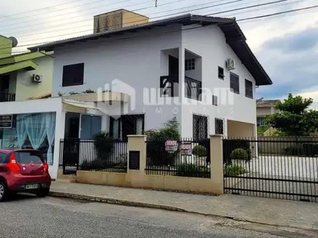 Casa venda em Região Geográfica Imediata de Brusque, Brusque