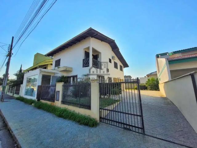 Casa venda em Região Geográfica Imediata de Brusque, Brusque