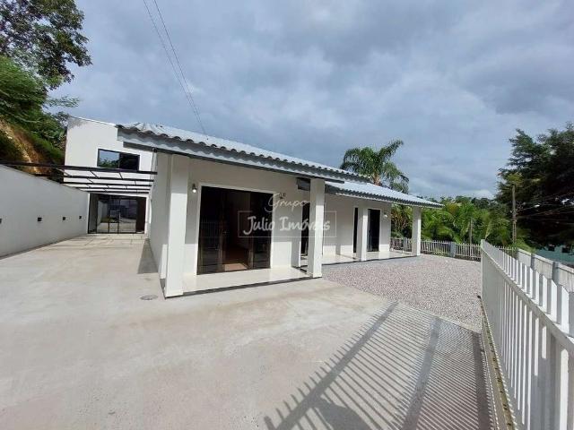 Casa venda em Região Geográfica Imediata de Brusque, Brusque